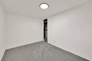 321 E 4675 S, Washington Terrace, UT 84405 - Photo 33