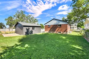 321 E 4675 S, Washington Terrace, UT 84405 - Photo 37