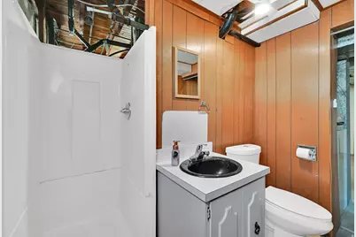 321 E 4675 S, Washington Terrace, UT 84405 - Photo 33