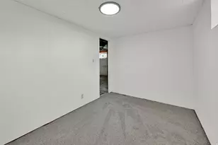 321 E 4675 S, Washington Terrace, UT 84405 - Photo 29