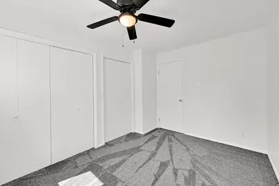 321 E 4675 S, Washington Terrace, UT 84405 - Photo 25
