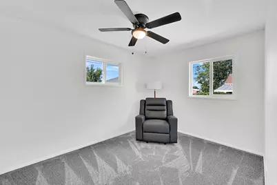 321 E 4675 S, Washington Terrace, UT 84405 - Photo 19