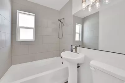 321 E 4675 S, Washington Terrace, UT 84405 - Photo 21