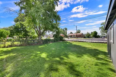 321 E 4675 S, Washington Terrace, UT 84405 - Photo 37