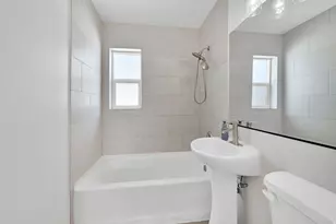 321 E 4675 S, Washington Terrace, UT 84405 - Photo 23