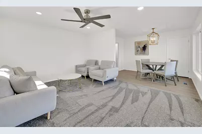 321 E 4675 S, Washington Terrace, UT 84405 - Photo 9