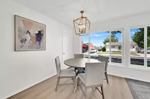 321 E 4675 S, Washington Terrace, UT 84405 - Photo 11