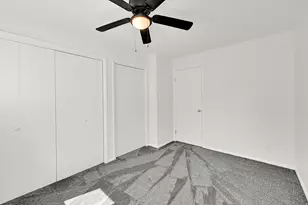 321 E 4675 S, Washington Terrace, UT 84405 - Photo 17