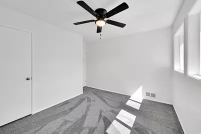 321 E 4675 S, Washington Terrace, UT 84405 - Photo 23