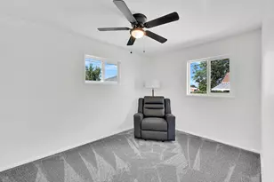 321 E 4675 S, Washington Terrace, UT 84405 - Photo 21