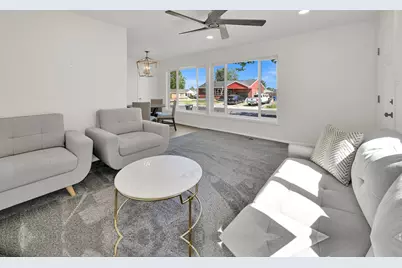 321 E 4675 S, Washington Terrace, UT 84405 - Photo 7