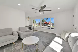 321 E 4675 S, Washington Terrace, UT 84405 - Photo 7