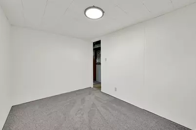 321 E 4675 S, Washington Terrace, UT 84405 - Photo 35