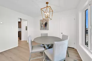 321 E 4675 S, Washington Terrace, UT 84405 - Photo 9
