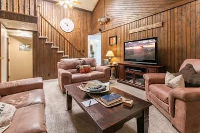 1406 E Lombardy Ct, Murray, UT 84121 - Photo 7