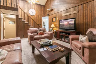 1406 E Lombardy Ct, Murray, UT 84121 - Photo 7