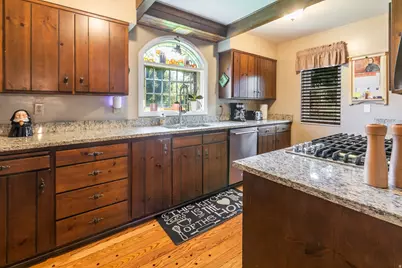 1406 E Lombardy Ct, Murray, UT 84121 - Photo 13