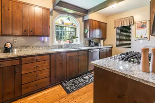 1406 E Lombardy Ct, Murray, UT 84121 - Photo 13
