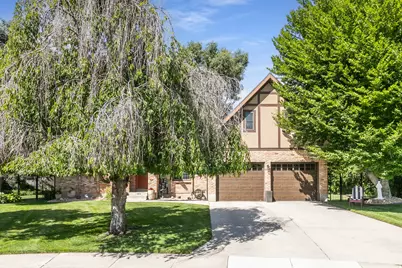 1406 E Lombardy Ct, Murray, UT 84121 - Photo 3