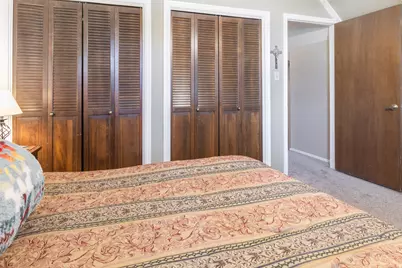 1406 E Lombardy Ct, Murray, UT 84121 - Photo 25