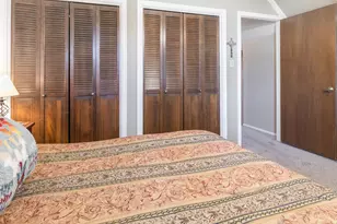 1406 E Lombardy Ct, Murray, UT 84121 - Photo 25