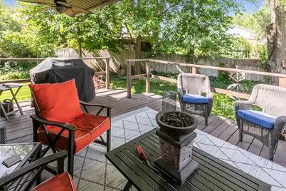 1406 E Lombardy Ct, Murray, UT 84121 - Photo 45