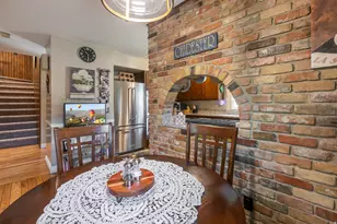 1406 E Lombardy Ct, Murray, UT 84121 - Photo 17