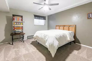 1406 E Lombardy Ct, Murray, UT 84121 - Photo 29
