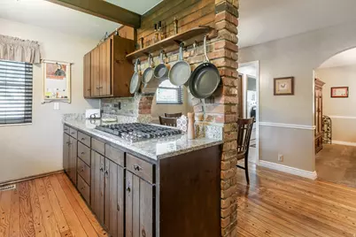 1406 E Lombardy Ct, Murray, UT 84121 - Photo 15