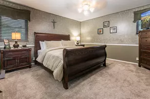 1406 E Lombardy Ct, Murray, UT 84121 - Photo 9