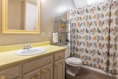 1406 E Lombardy Ct, Murray, UT 84121 - Photo 23