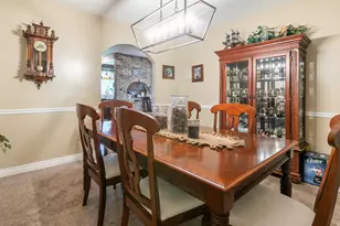 1406 E Lombardy Ct, Murray, UT 84121 - Photo 19