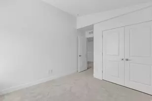 2833 E Liam Ln Lot, Eagle Mountain, UT 84005 - Photo 19