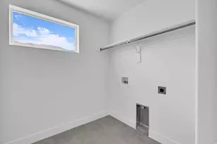 2833 E Liam Ln Lot, Eagle Mountain, UT 84005 - Photo 21