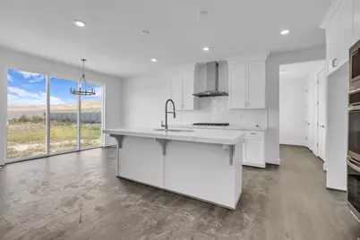 2833 E Liam Lane Lot #103, Eagle Mountain, UT 84005 - Photo 9