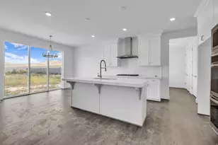 2833 E Liam Ln Lot, Eagle Mountain, UT 84005 - Photo 9