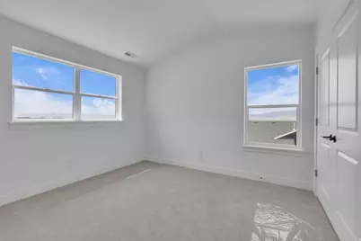 2833 E Liam Lane Lot #103, Eagle Mountain, UT 84005 - Photo 15