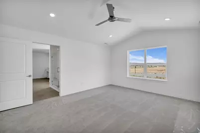 2833 E Liam Lane Lot #103, Eagle Mountain, UT 84005 - Photo 13