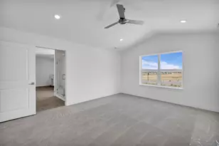 2833 E Liam Ln Lot, Eagle Mountain, UT 84005 - Photo 13