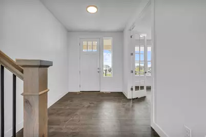 2833 E Liam Lane Lot #103, Eagle Mountain, UT 84005 - Photo 5