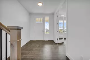 2833 E Liam Ln Lot, Eagle Mountain, UT 84005 - Photo 5