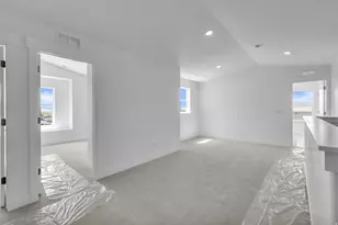 2833 E Liam Ln Lot, Eagle Mountain, UT 84005 - Photo 11