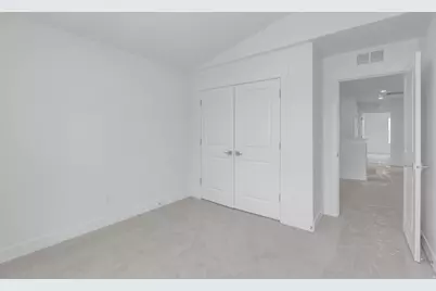 2833 E Liam Lane Lot #103, Eagle Mountain, UT 84005 - Photo 17