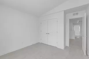2833 E Liam Ln Lot, Eagle Mountain, UT 84005 - Photo 17