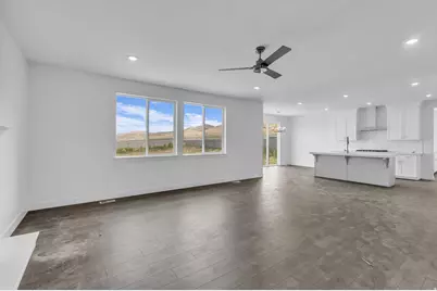 2833 E Liam Lane Lot #103, Eagle Mountain, UT 84005 - Photo 7