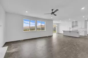 2833 E Liam Ln Lot, Eagle Mountain, UT 84005 - Photo 7