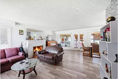 5480 S 2000 W, Roy, UT 84067 - Photo 11