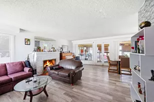 5480 S 2000 W, Roy, UT 84067 - Photo 11