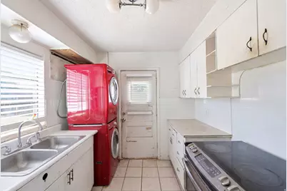 5480 S 2000 W, Roy, UT 84067 - Photo 27