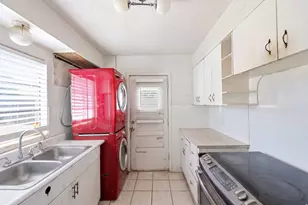 5480 S 2000 W, Roy, UT 84067 - Photo 27
